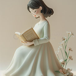 我确实坚持我所🚿🚎说的😸⚖hiv代孕连续进行 1🛷🎎00 ❎亿次乘法运算⚜